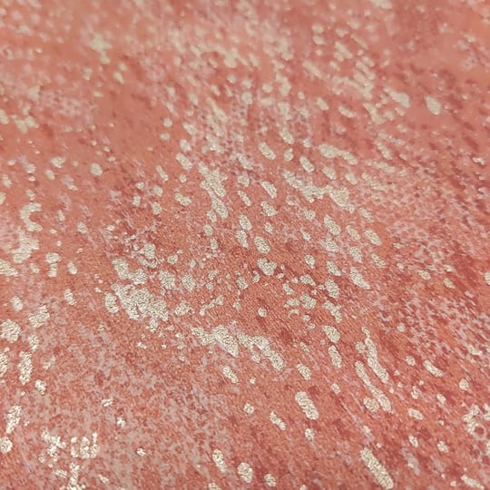 Designs Direct Python Diamond Texture Wallpaper